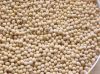 Soybeans from Ukraine and  Argentina
