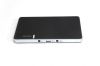 30000mAh high quality portable power supply power bank for laptop USB devices