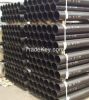 ASTM A888 Hubless Cast Iron Pipes/CISPI301 No Hub Pipe