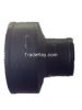ASTM A888 Cast Iron Pipe Fitting/ASTM A888 Cast Iron Hubless Pipe Fitting