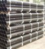 ASTM A888 Hubless Cast Iron Pipes/CISPI301 No Hub Pipe