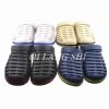 Wholesale men eva clog...