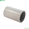 PVC Solid Coupling 20-50mm Solar System Accessories PVC Coupling