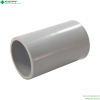 PVC Solid Coupling 20-50mm Solar System Accessories PVC Coupling