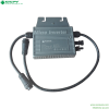 300W Solar Grid-Tied Micro Inverter Wifi Support AC Voltage 220V/120V