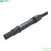 IP67 Waterproof Solar Mini Cable Connector L Mini4.0 Solar Cable Connector For Photovoltac System