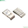 Solar Cable Clip For Cable Sort Out Solar Panel Cable Clips A Broad Range Of Sizes