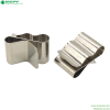 Mounting Configuration Cable Clips Solar Protecting Solar Panel Cable Clip Stainless Steel Clips