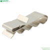 Solar Wire Clips Solar Cable Clips For Solar Panel System Mounting