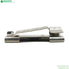 Stainless Steel Solar Panel Cable Clips Solar System Installation Parts Cable Management Clips