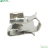 Cable Management Clip Solar PV Wire Fastener Clips