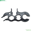 Solar Connector Spanner mc4 Spanner mc4 Wrench mc4 Connector Wrench