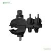 Insulated Piercing Connector Cable Piercing Connector IPC Electrical Connectors for solar plant