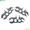 Solar Connector Spanner mc4 Spanner mc4 Wrench mc4 Connector Wrench