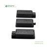 Solar PV Junction Box Split Solar Panel Junction Box For Solar System Protection