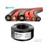 Factory Price Wires For Solar Panels 6mm Solar Panel Wire 4mm 10mm DC Cable Wire For Solar Energy System