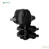 Insulation Piercing Connectors Solar Piercing Tap Connector For Electrical Use
