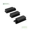 Solar Waterproof Junction Box 1500VDC Solar Panel Junction Box PV Module Junction Box For Solar Energy System