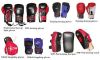 MMA Costumes-Boxing Gl...