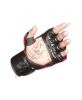 MMA Challenger Gloves ...