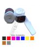 Wholesale Single Color...