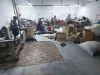 Wholesale & Retail...