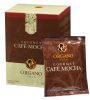 ORGANO GOLD GANODERMA GOURMET - CAFÃï¿½ MOCHA (15 sachets)