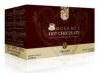 ORGANO GOLD GANODERMA GOURMET - CAFÃï¿½ MOCHA (15 sachets)