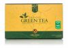 ORGANO GOLD GANODERMA GOURMET - GREEN TEA (25 sachets)
