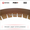 edge kraft paper corner protector make package more solid
