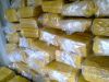 Natural Rubber SVR 3L-...
