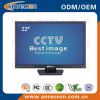 CCTV Monitor for Security system with BNC,HDMI,VGA 7"~82"