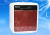 Double Membrane SGY-WP...