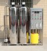 RO system