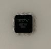 MAMP180 vocoder chip