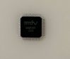 MAMP580 vocoder chip