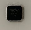 MAMP380 vocoder chip