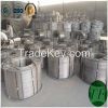 Export Calcium Iron /C...