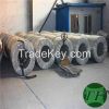 SiCa alloy Cored Wire ...