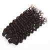 Wholesale 100% human virgin hair,Brazilian virgin hair,no tangle,no shedding,5A+ grade,in Stock