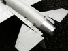 F-16 EDF Kits (Foam)