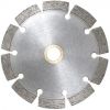 Diamond saw blades for...