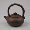 Clay(yixing) Teapot YX038
