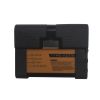 New Super Version for BMW ICOM A2+B+C Diagnostic & Programming Tool with 2013.10 Software