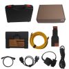 New Super Version for BMW ICOM A2+B+C Diagnostic & Programming Tool with 2013.10 Software