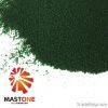 Masthrene Jade Green FFB