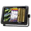 LOWRANCE HDS-12 Gen2 Touch Touchscreen Marine GPS