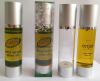 Olive oil sprayer PET airless pump bottles