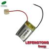 3.7v rc batteries for airplanes with all kinds of models