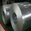 galvanized steel coil ...